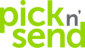Pick n' Send – Courrier and Cargo